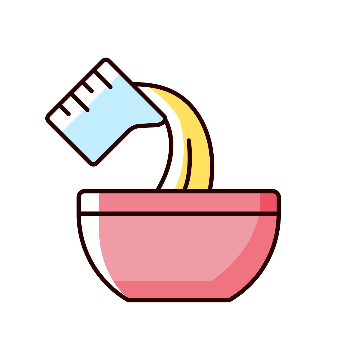 cooking icon