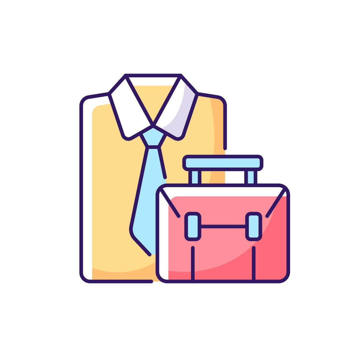business icon