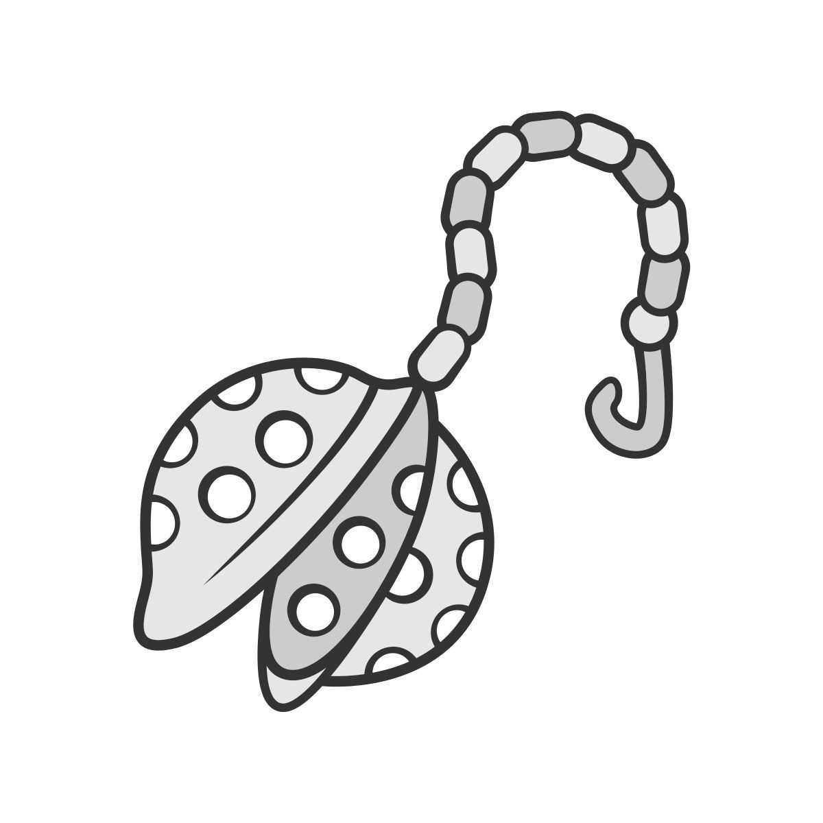 device icon