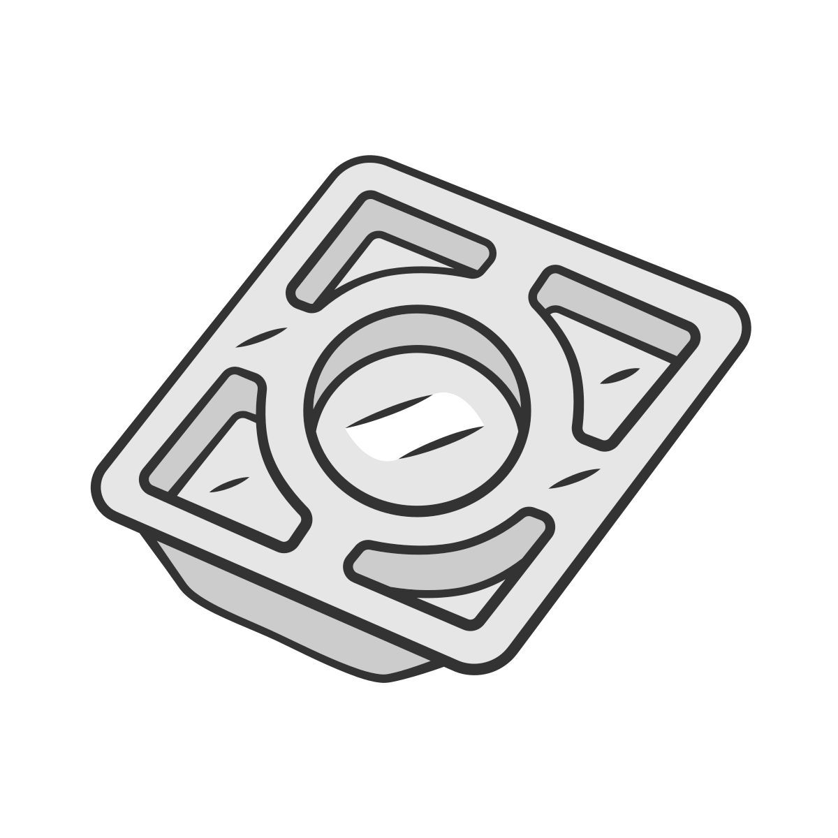 device icon