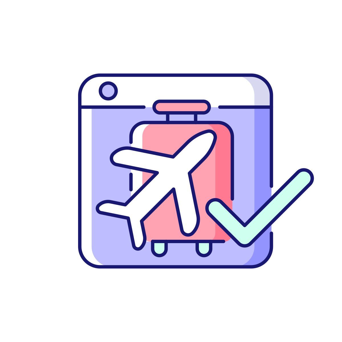 ecommerce icon