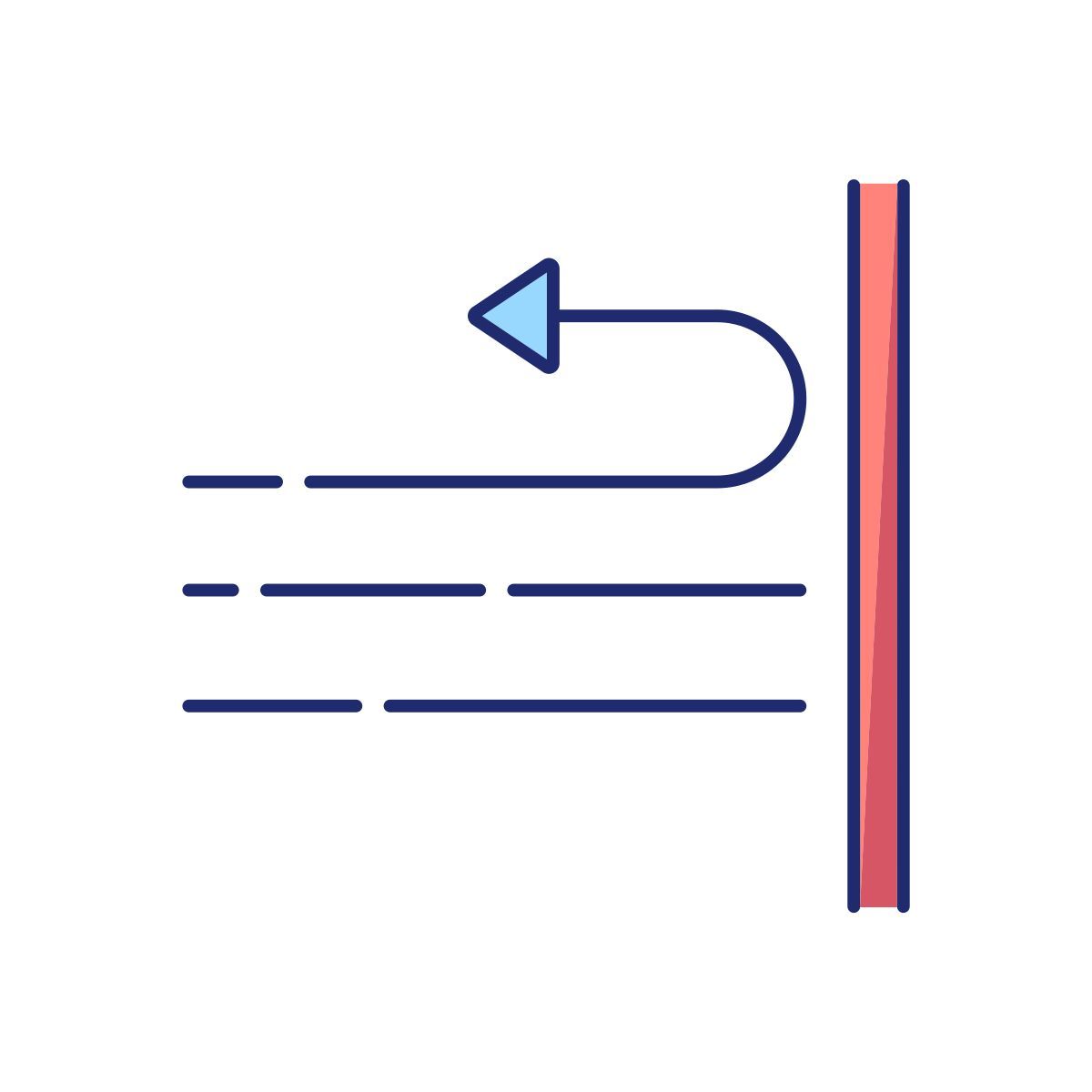 windproof icon
