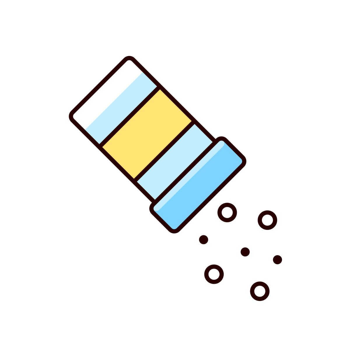 salt icon