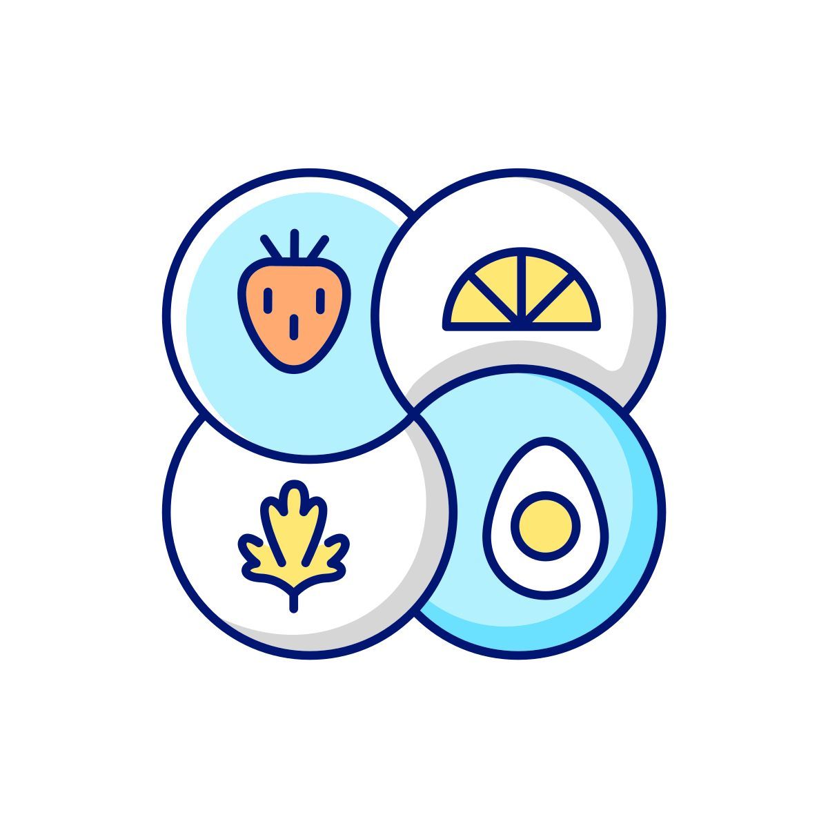 plate icon