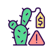 Succulent Smuggling icon
