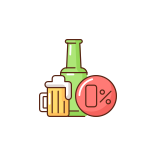 external Beer-brewing-filled-color-icons-papa-vector-3 icon