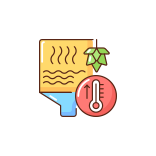 external Boiling-brewing-filled-color-icons-papa-vector icon