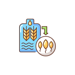 external Malt-brewing-filled-color-icons-papa-vector-2 icon