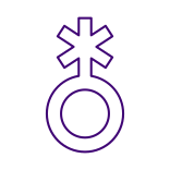 external Queer-symbol-RGB-color-icon-lgbtq-filled-color-icons-papa-vector icon