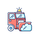 external Road-Service-winter-services-filled-color-icons-papa-vector-3 icon