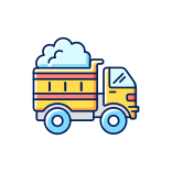 external Road-Service-winter-services-filled-color-icons-papa-vector-4 icon