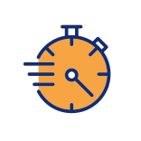 external Stopwatch-pixel-perfect-RGB-color-icon-motion.-color.-filled-filled-color-icons-papa-vector icon