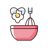 external cooking-cooking-instruction-icons-color-filled-filled-color-icons-papa-vector-3 icon