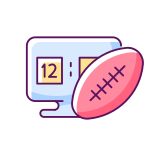 external football-online-game-types-color