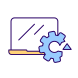 optim-icon
