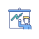 external-Business-Development-workplace-wellness-filled-color-icons-papa-vector