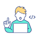 Developer Icon