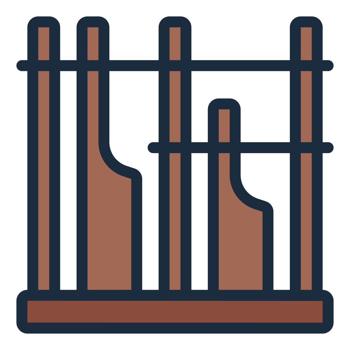 安格隆 icon