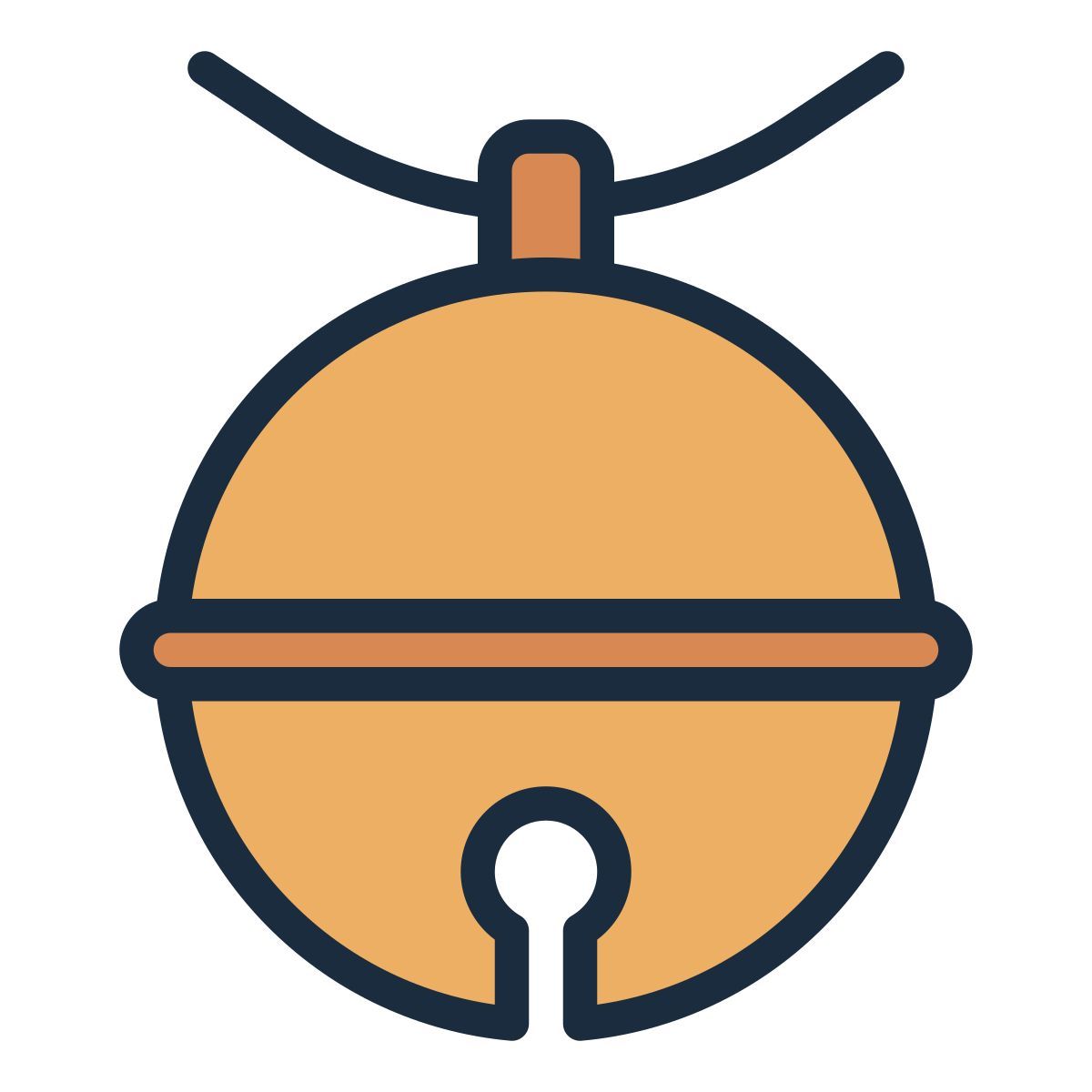 колокол icon