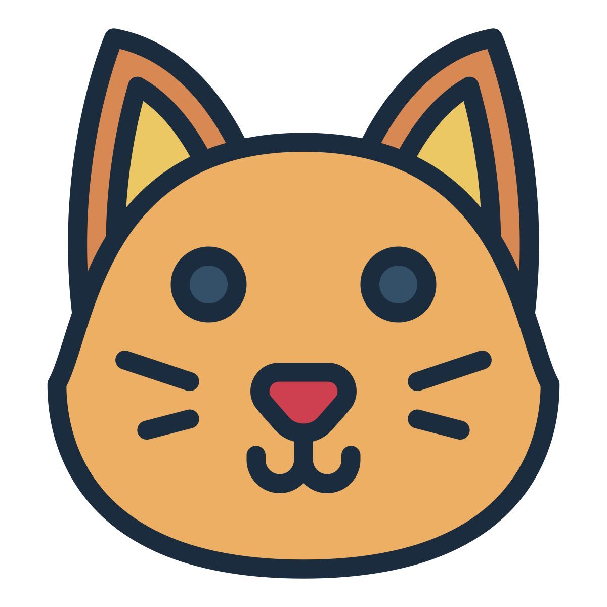 chat icon
