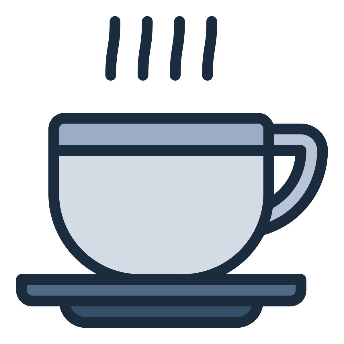 coffee icon