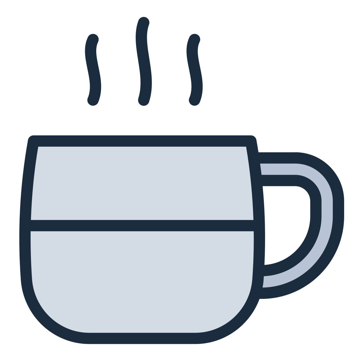 coffee icon