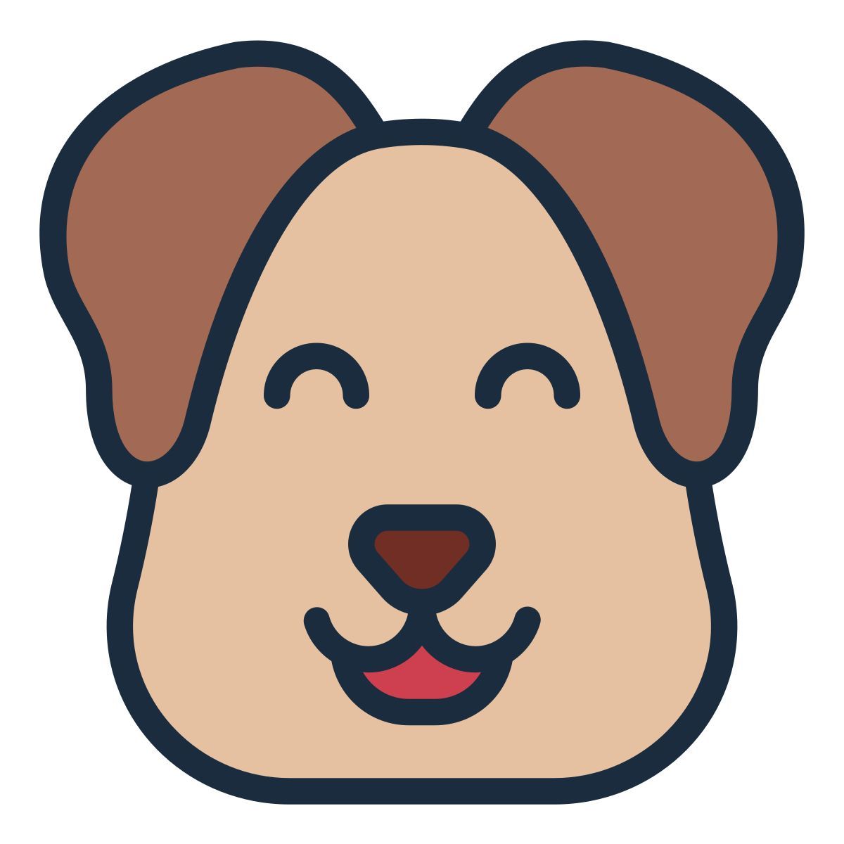 cane icon