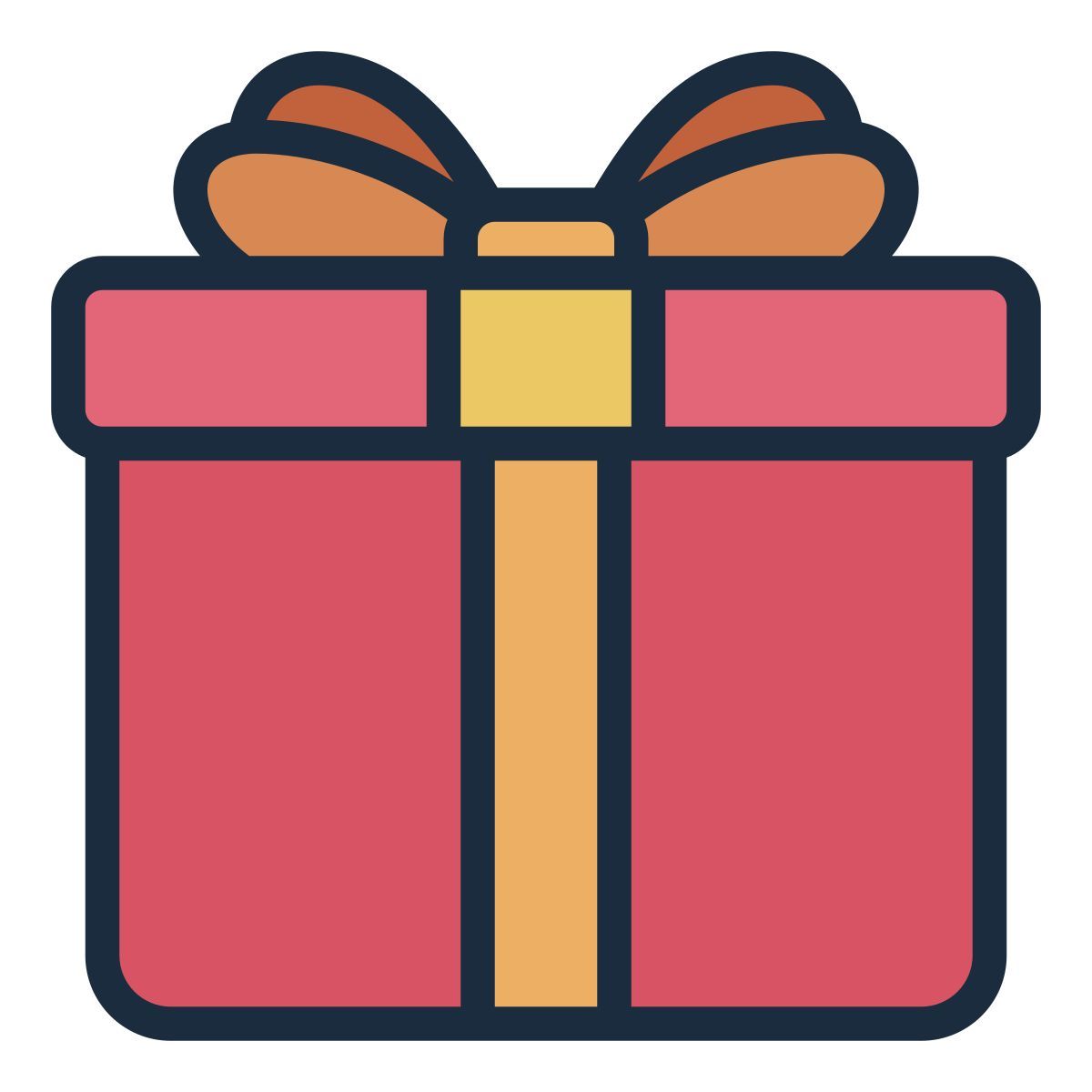 gift icon