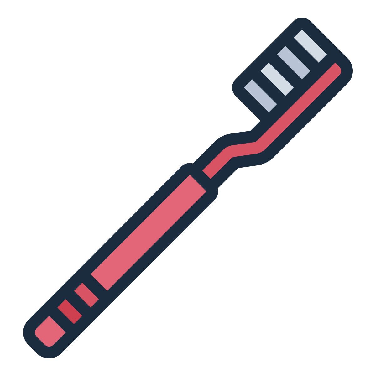 湿度 icon