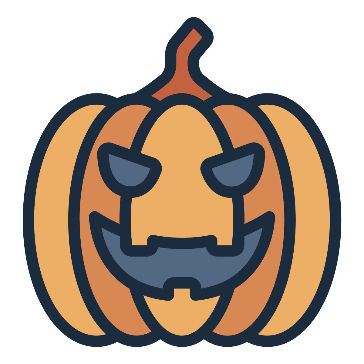 umidità icon
