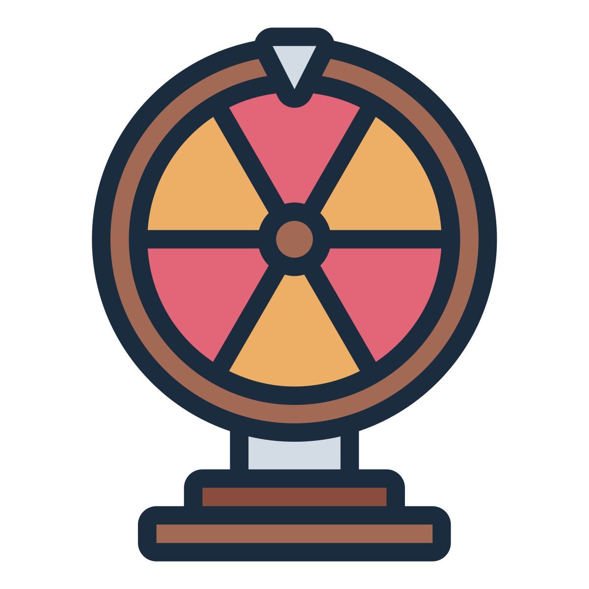 umidità icon