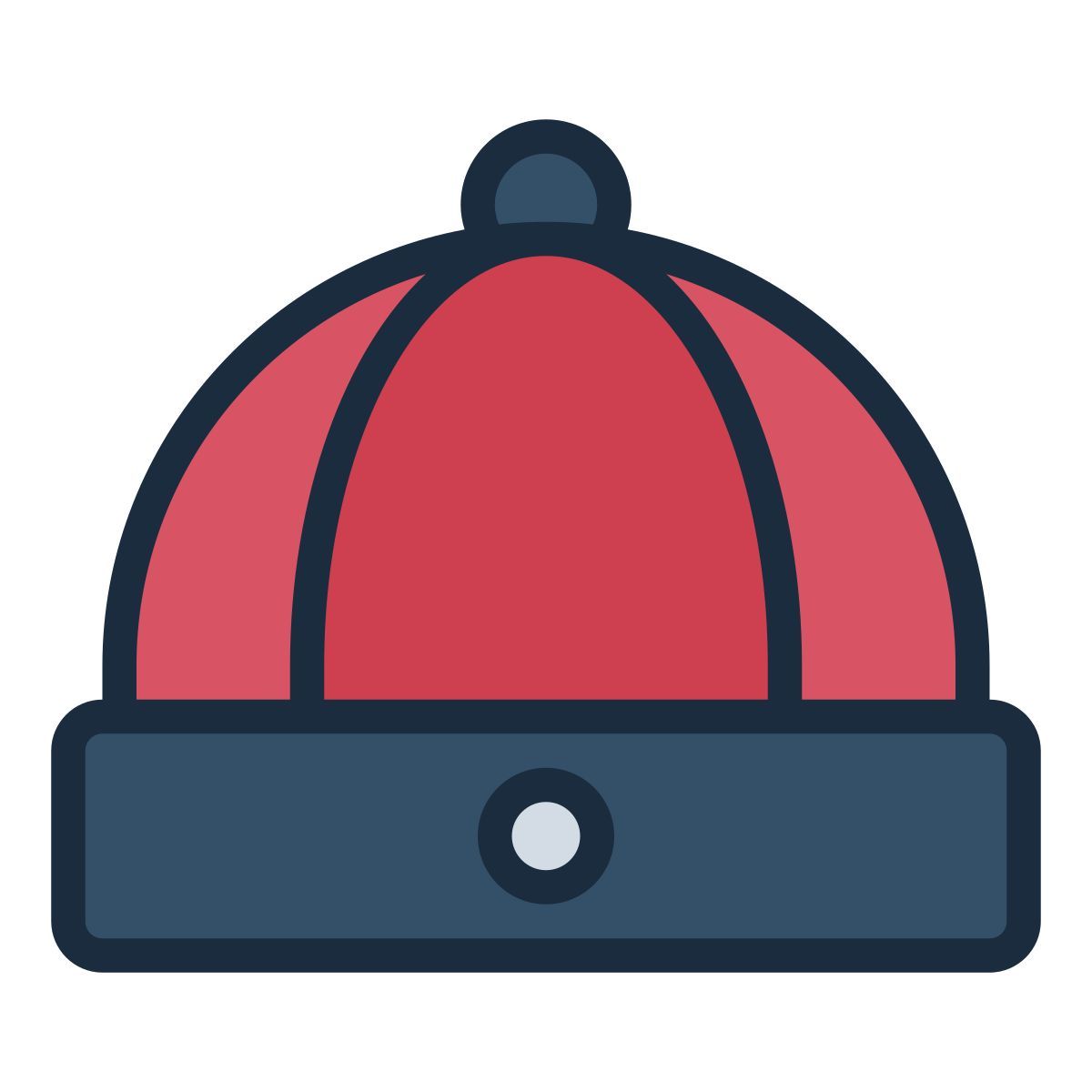 umidità icon