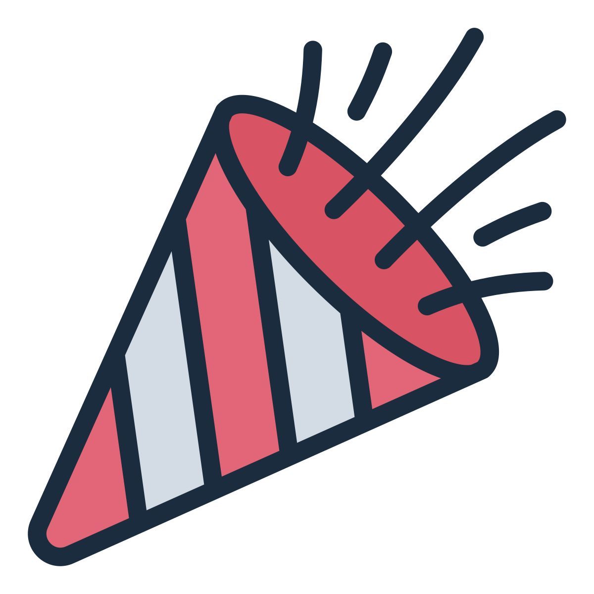 humidité icon
