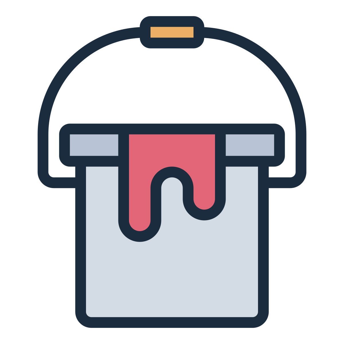 humidity icon