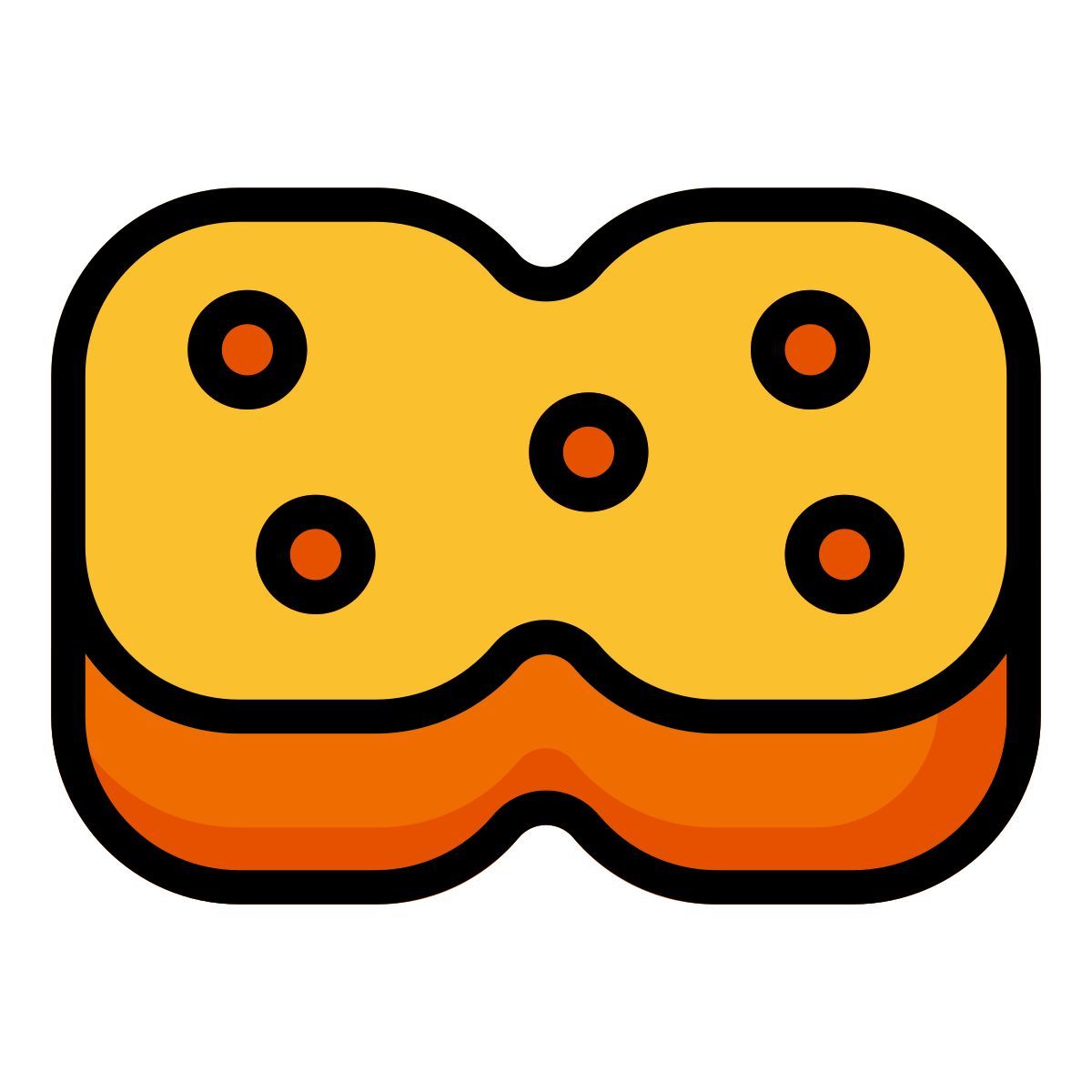 humidity icon