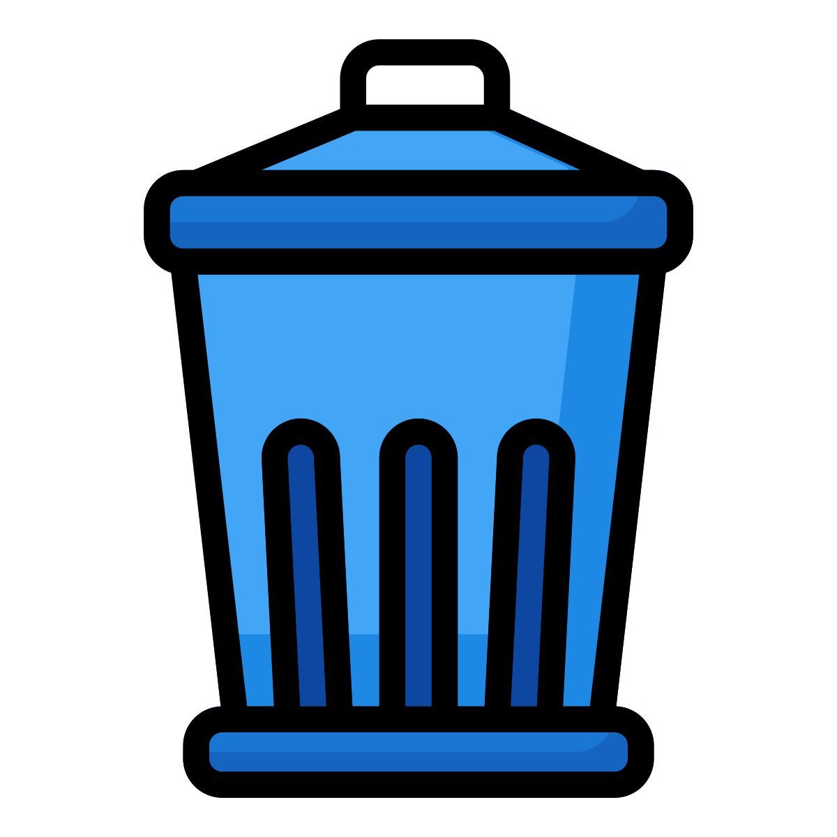 humidity icon