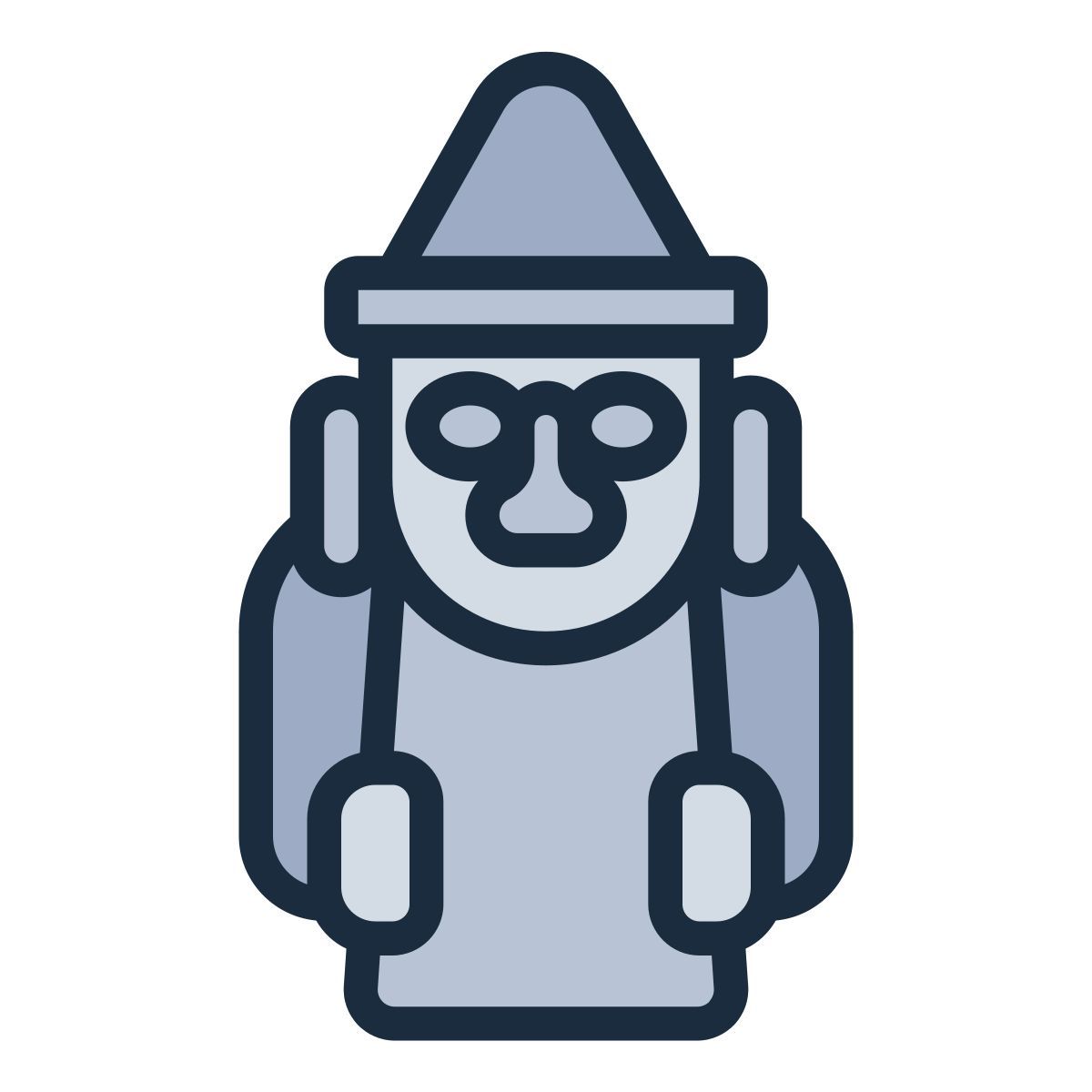 влажность icon