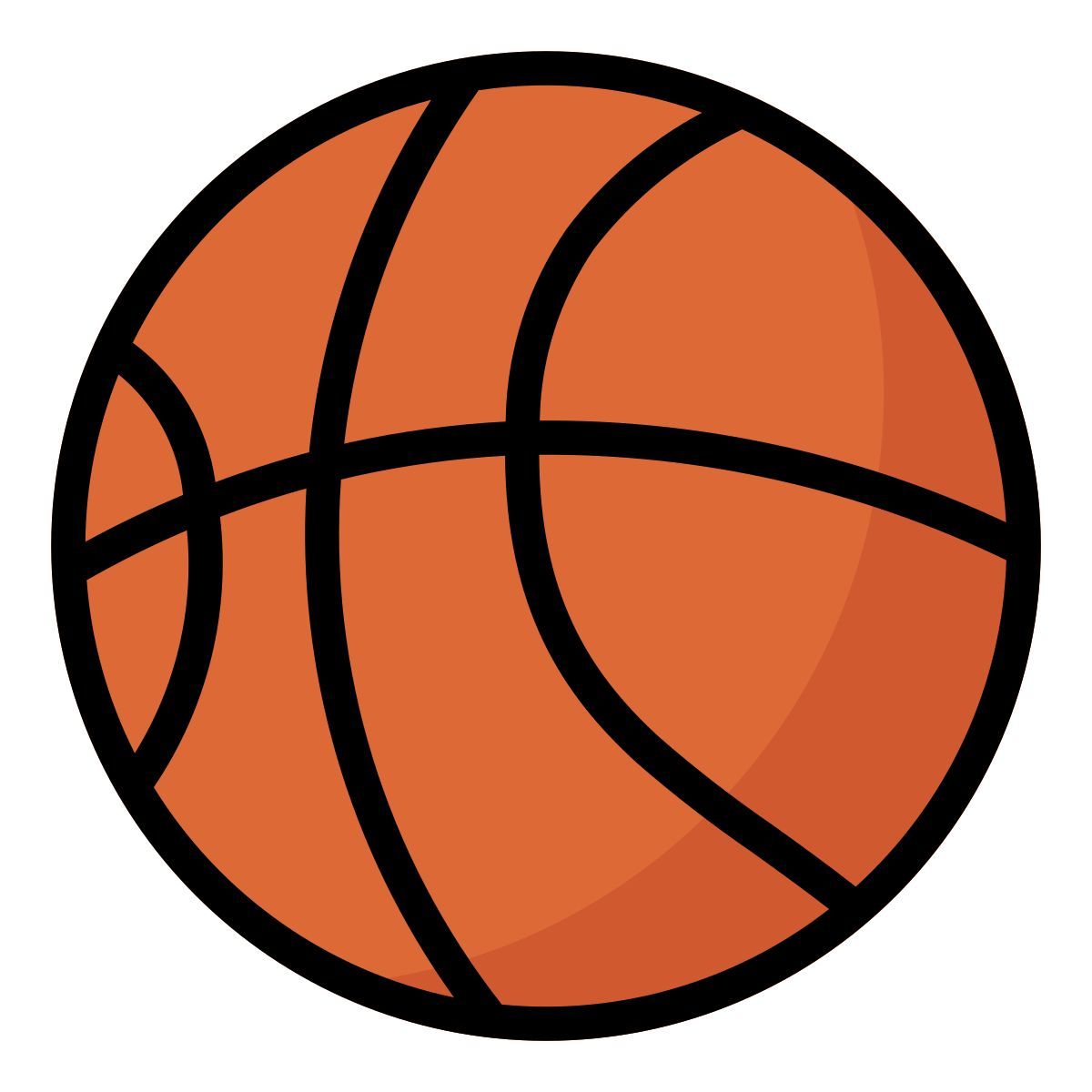 湿度 icon