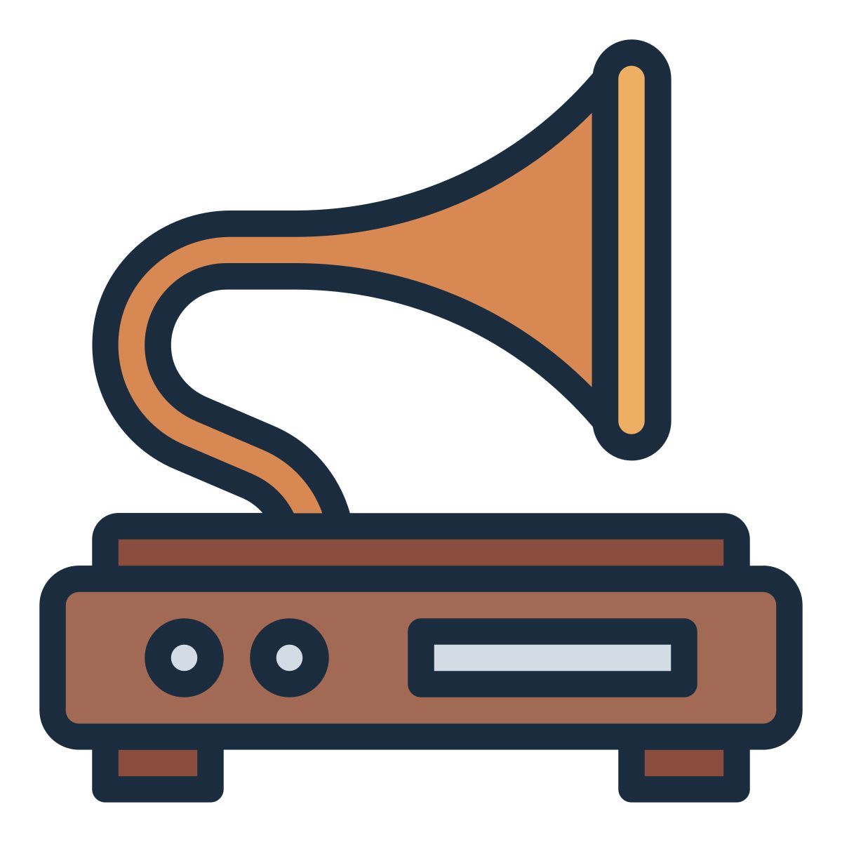 luftfeuchtigkeit icon