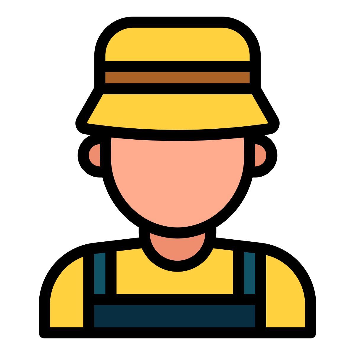 luftfeuchtigkeit icon