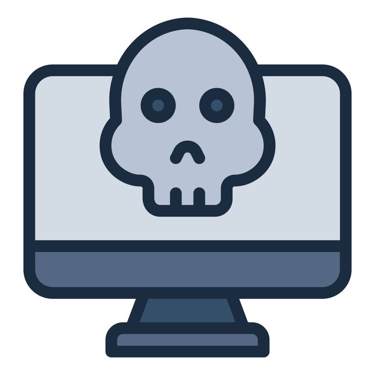 umidade icon
