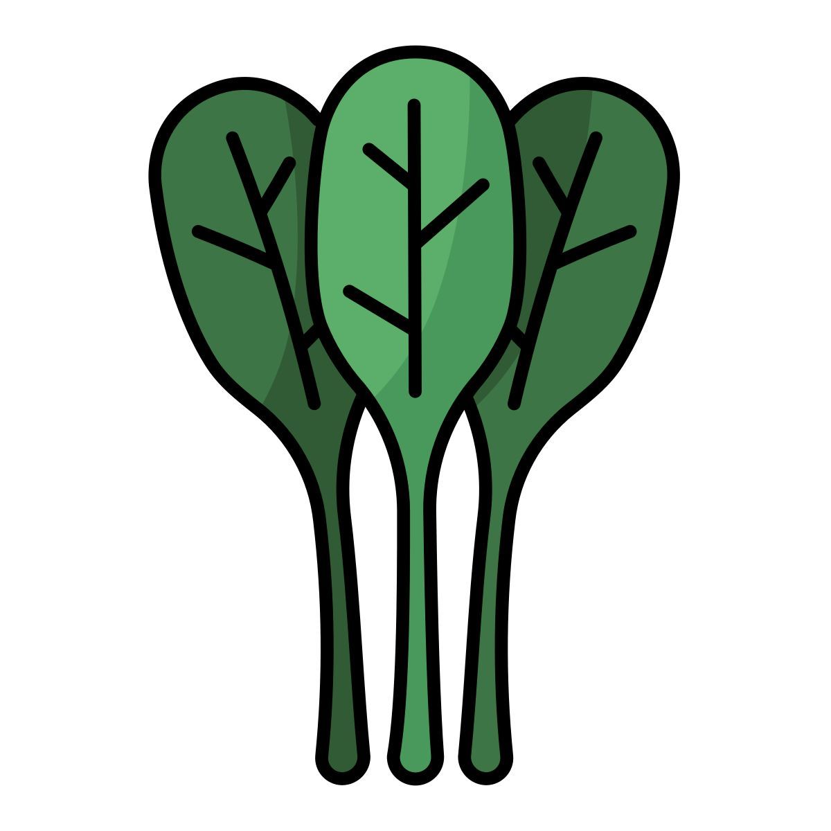 humidité icon