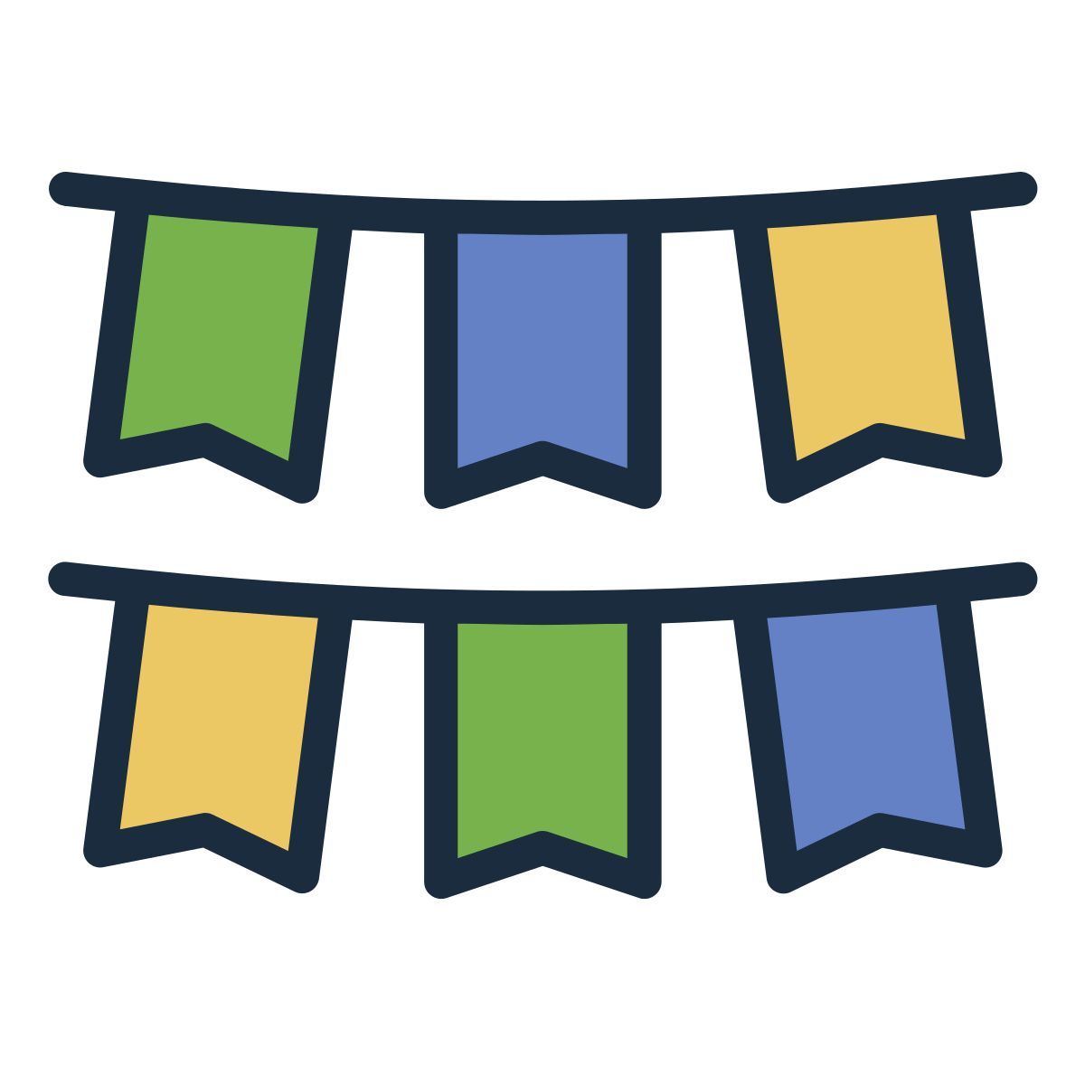 luftfeuchtigkeit icon
