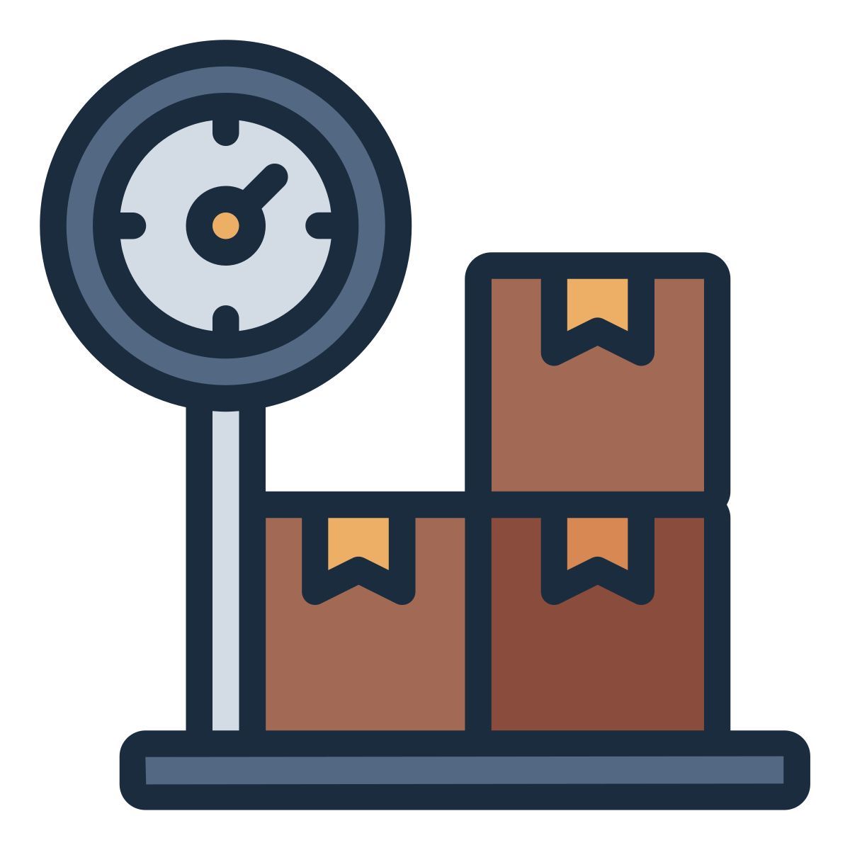 湿度 icon