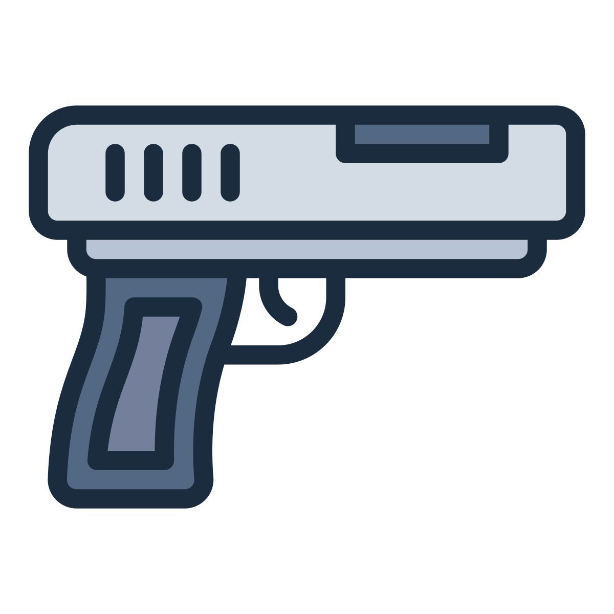 湿度 icon
