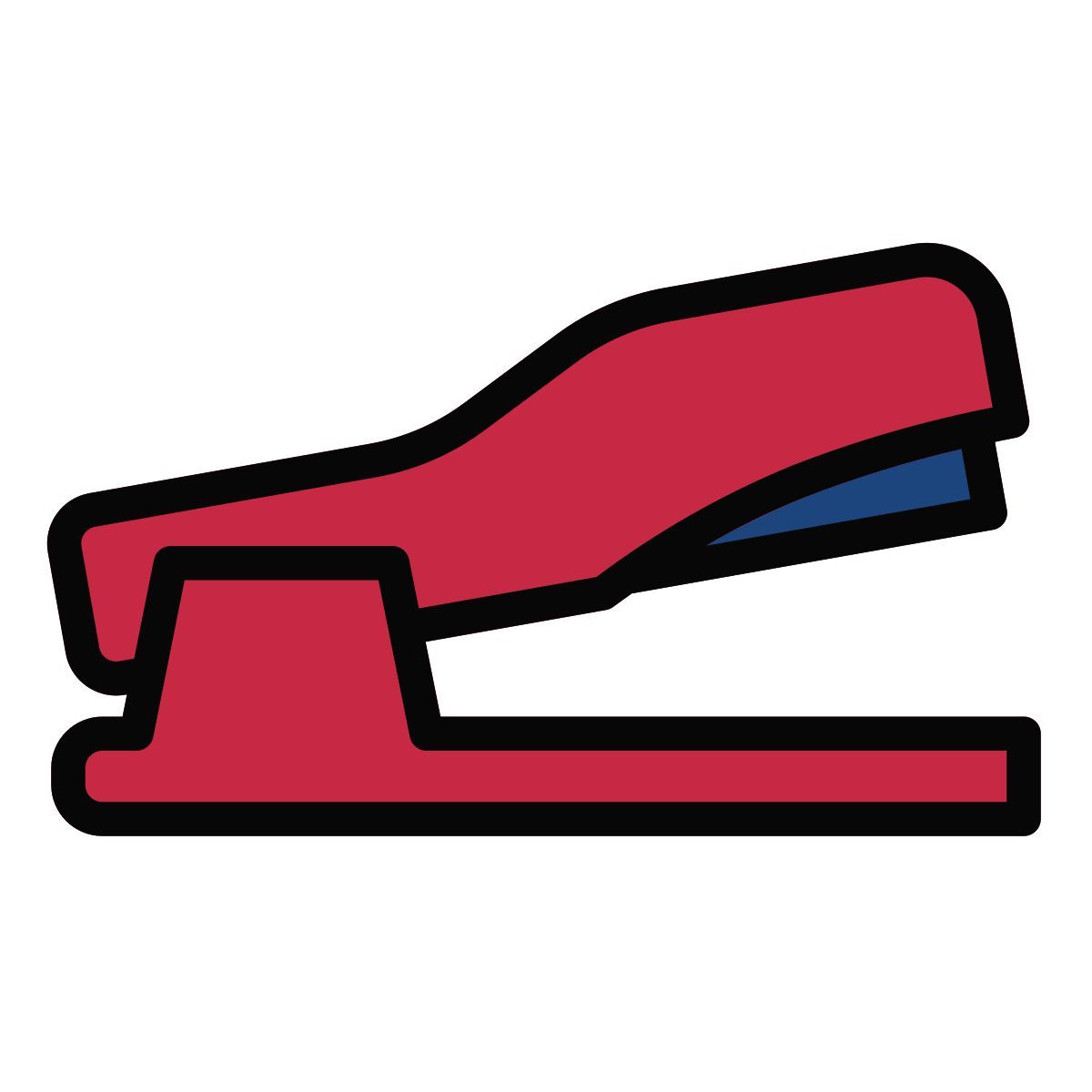 umidità icon
