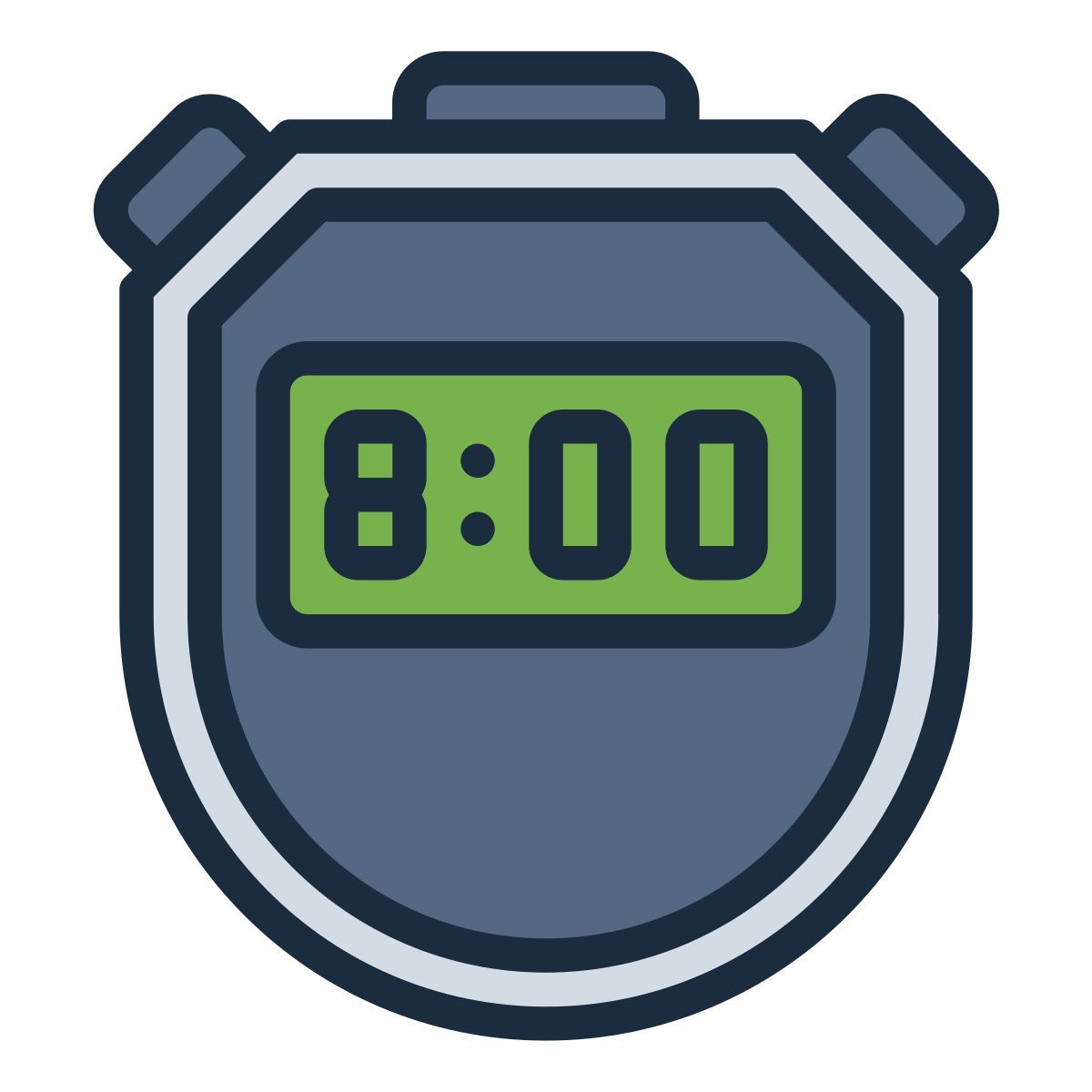umidità icon