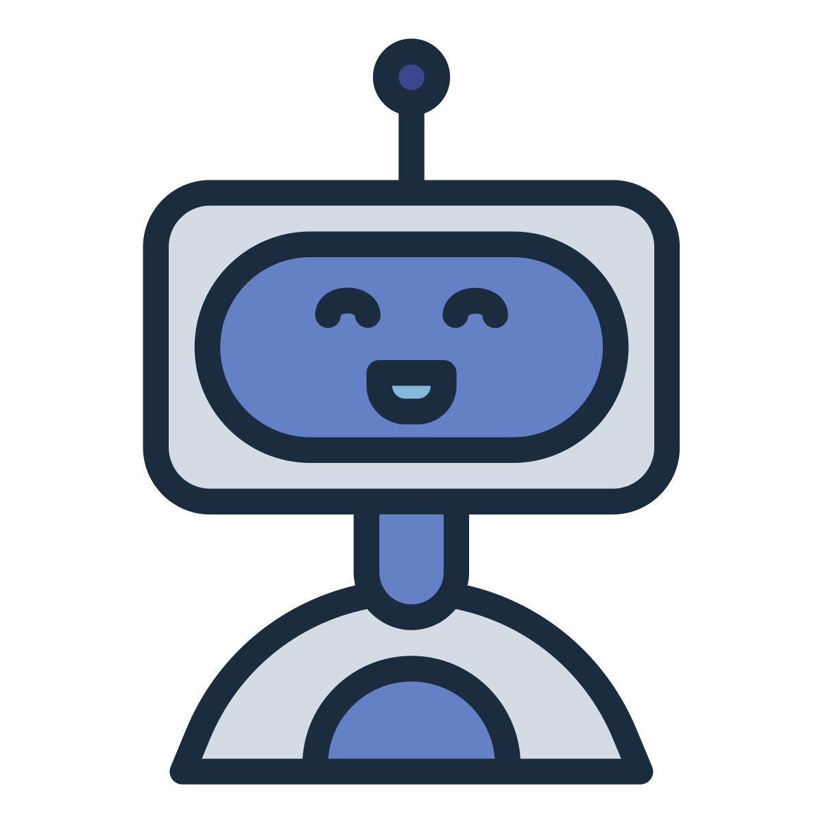 湿度 icon