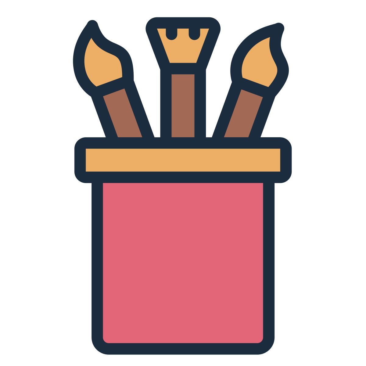 humedad icon
