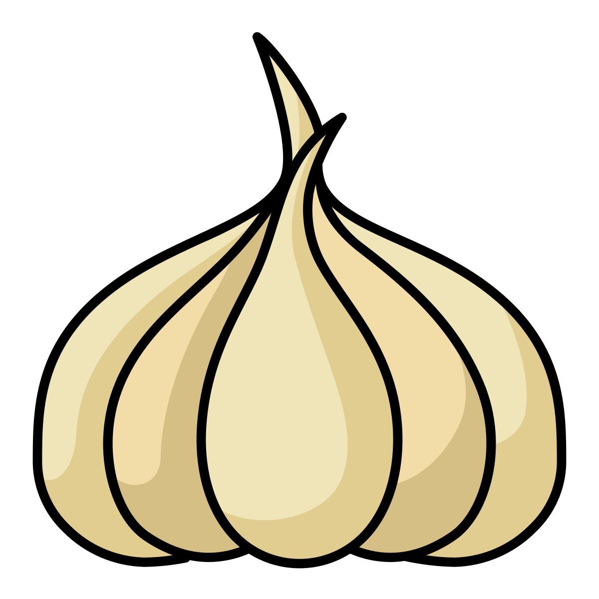humedad icon
